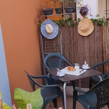 Apartament Loft El Pez Blanco El Puerto de Santa María Zewnętrze zdjęcie