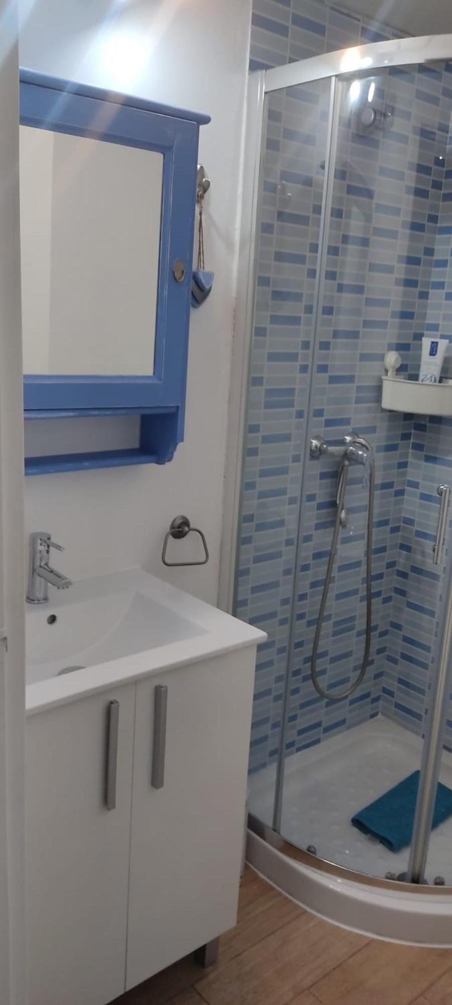 Apartament Loft El Pez Blanco El Puerto de Santa María Zewnętrze zdjęcie